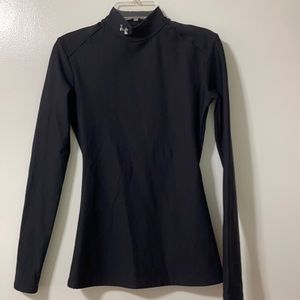 Under Armour cold gear top